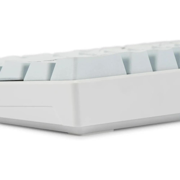 Клавиатура GMNG GG-KB505XW