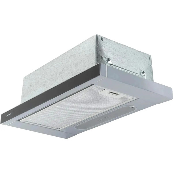 Кухонная вытяжка Jetair Orion LX/GR/F/60/VT
