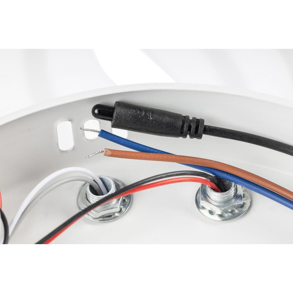 Люстра Sundays Home R-43 / 6341