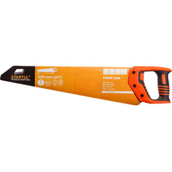 Ножовка Startul ST4242-50