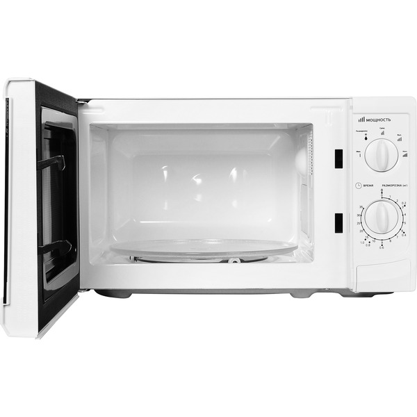 Микроволновая печь StarWind SWM5620