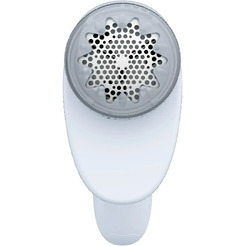 Машинка для удаления катышков TEFAL JB1016E0