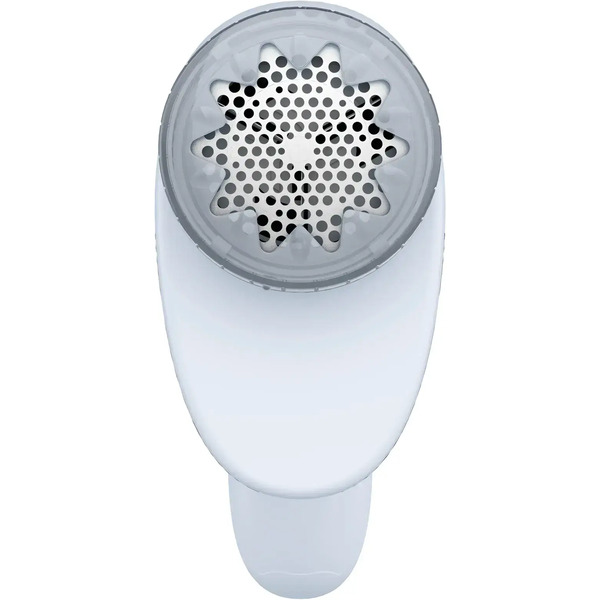 Машинка для удаления катышков TEFAL JB1016E0
