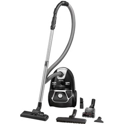 Пылесос Tefal TW3985EA