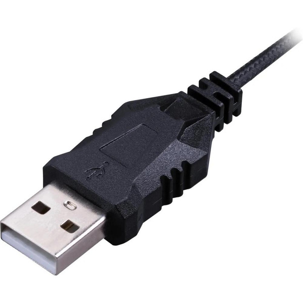 Игровая гарнитура Defender Debor