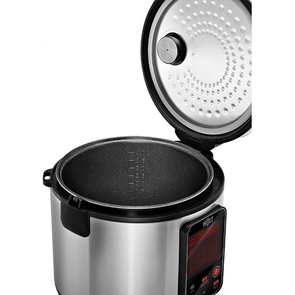 Мультиварка Holt HT-MC-006
