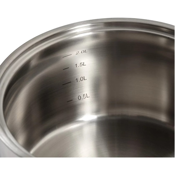 Кастрюля Gipfel Cantata 1263