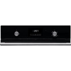 Духовой шкаф Korting OGG 771 CFN