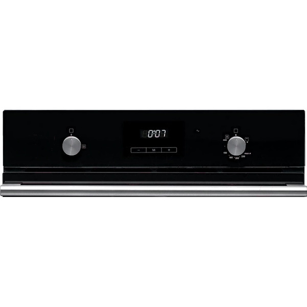 Духовой шкаф Korting OGG 771 CFN