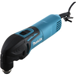 Многофункциональный инструмент Makita TM3000C