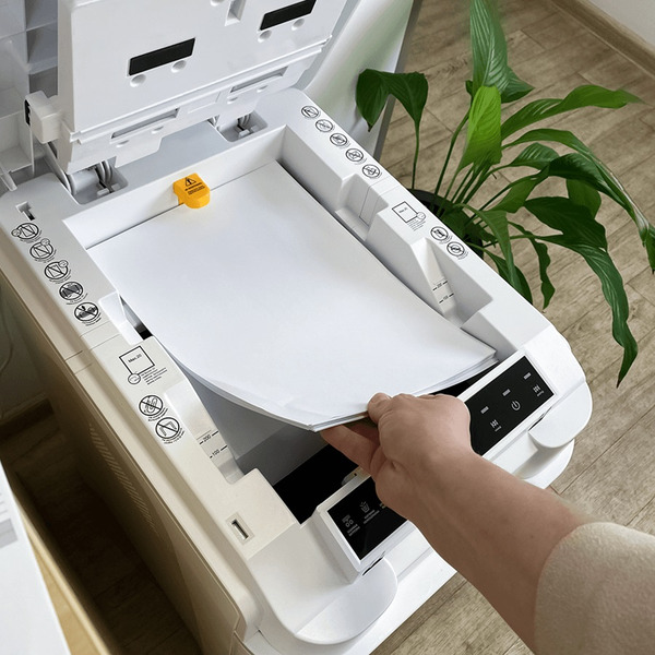 Шредер Гелеос АП37-5