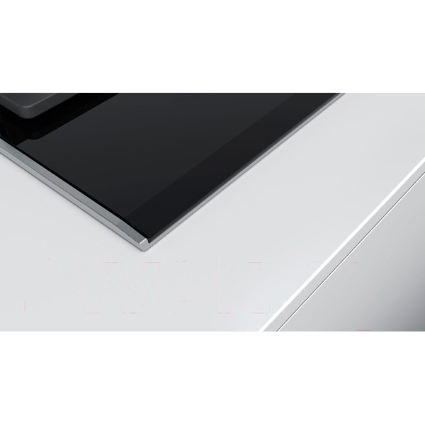 Газовая варочная поверхность Bosch PRP6A6D70R