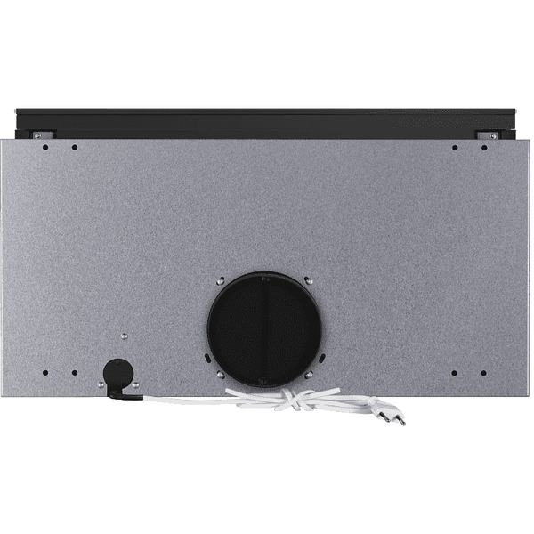 Вытяжка MAUNFELD VS Slide 60 (черный)