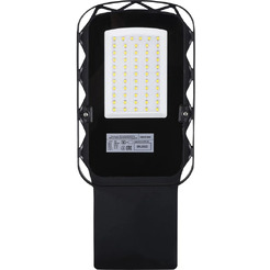 Светильник TDM СКУ-04-030-Д DOB (SQ0345-0609)