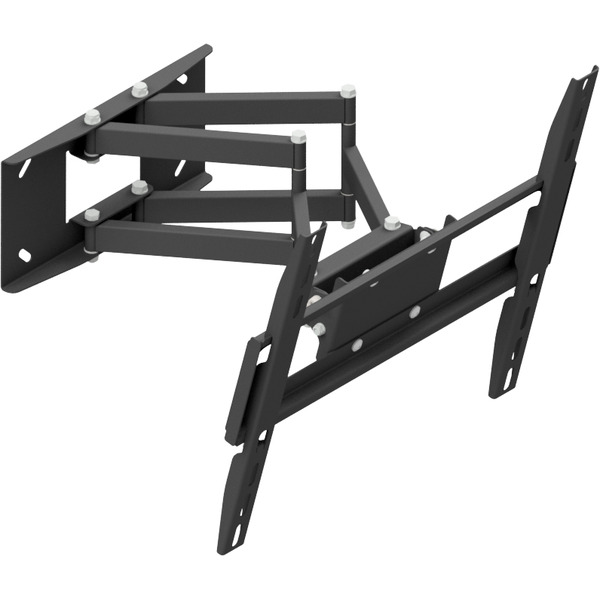 Кронштейн Simpler 49ЕТ