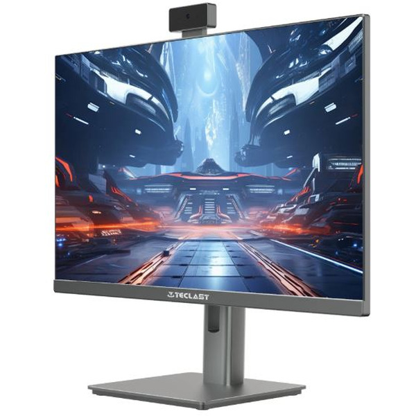 Моноблок TECLAST V27 Air 2K 1270016G1TKL HJ