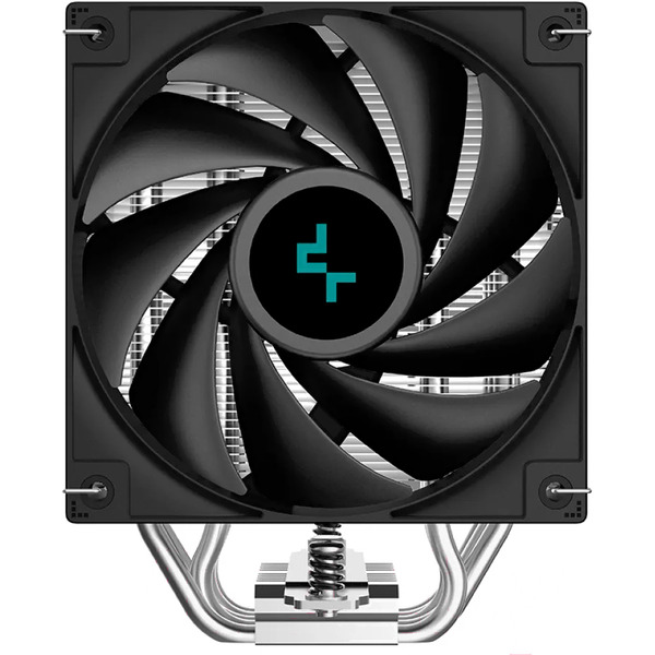 Кулер для процессора DeepCool AG500 R-AG500-BKNNMN-G