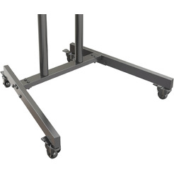 Стойка для телевизора Cactus CS-ST04