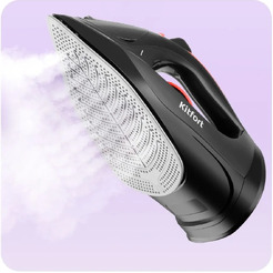 Утюг Kitfort КТ-2620