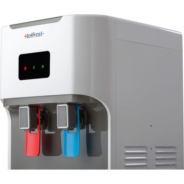 Кулер для воды HotFrost V115AE