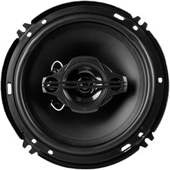 Автоакустика ACV SP63