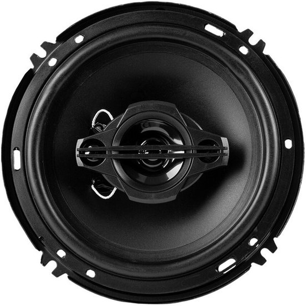 Автоакустика ACV SP63