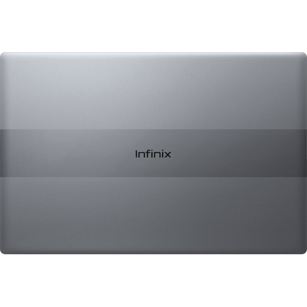 Ноутбук Infinix Inbook Y2 Plus 11TH XL29 71008301120