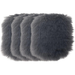 Боковая накладка NARWAL для робота-пылесоса NARWAL Z Ultra CP-PJ-A00128-00-00