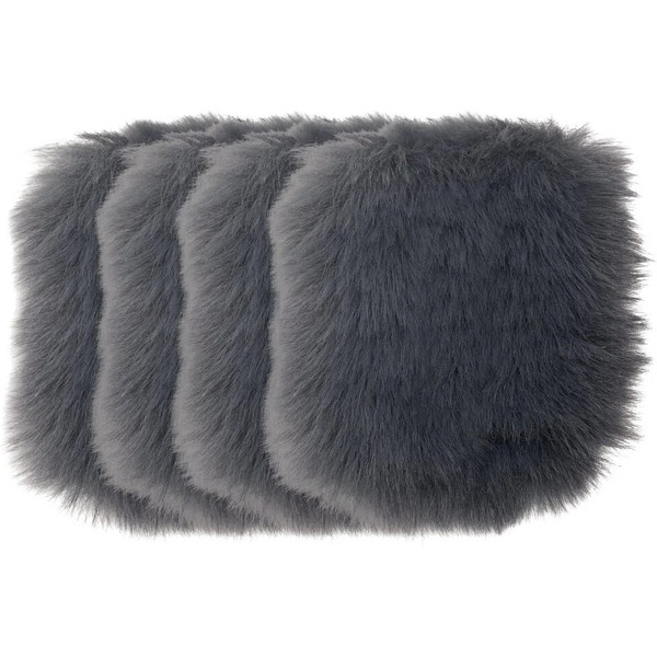 Боковая накладка NARWAL для робота-пылесоса NARWAL Z Ultra CP-PJ-A00128-00-00