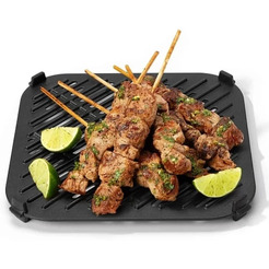 Аэрогриль Nutribullet NBA0811DG 1DR