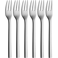 Набор вилок WMF Nuova 1291666046