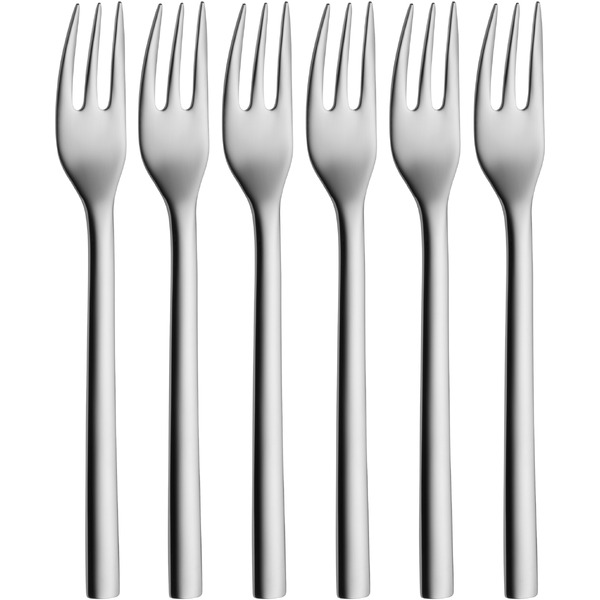 Набор вилок WMF Nuova 1291666046