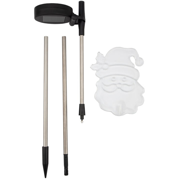 Светильник светодиодный Lamper Добрый Санта 602-264