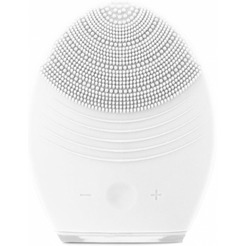 Прибор для чистки и массажа лица ESPERANZA EBM002W