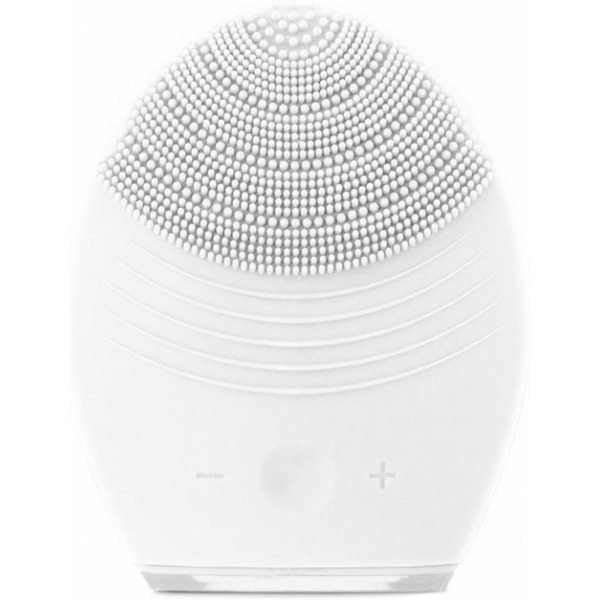 Прибор для чистки и массажа лица ESPERANZA EBM002W