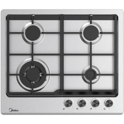 Варочная панель Midea MG699TX