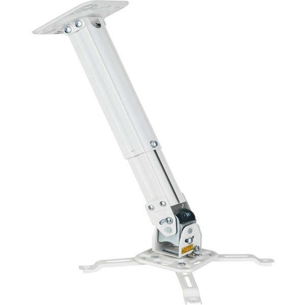 Кронштейн для проектора NB T817-60