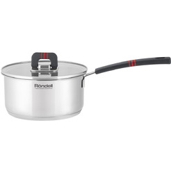 Ковш Rondell Stripes RDS-1635