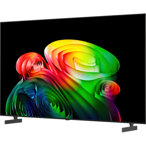 Телевизор LG OLED77B6RLA