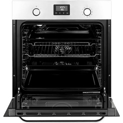 Духовой шкаф Haier HOX-P11HFX