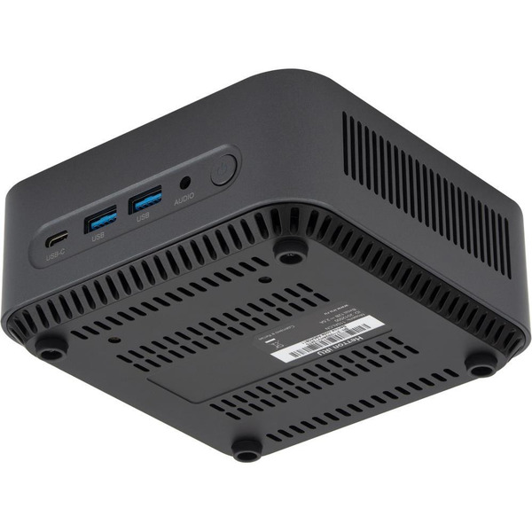 Неттоп IRU 110ALCN (2012497)