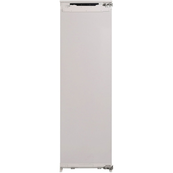 Встраиваемый морозильник Haier HCF208NFRU