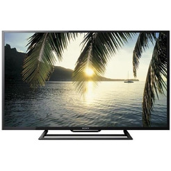 Телевизор led SONY KDL-40R453C