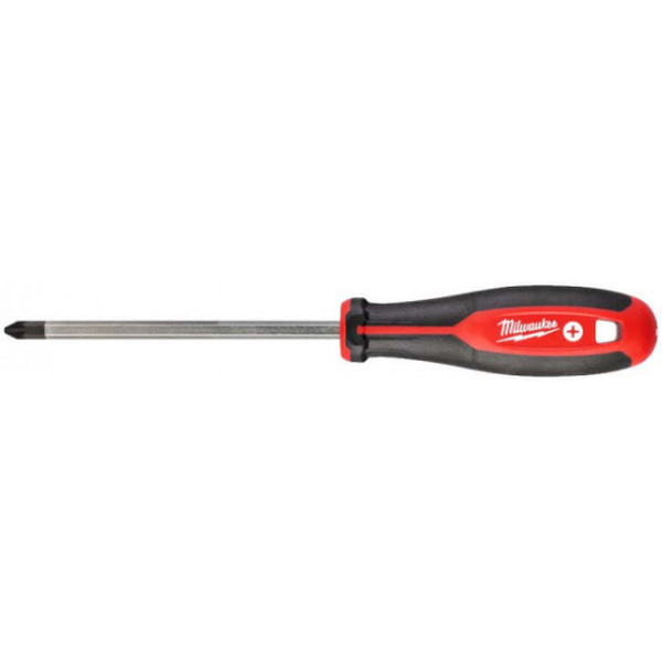 Отвертка Milwaukee PZ3x150 (4932471794)