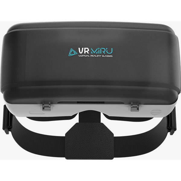 Очки виртуальной реальности MIRU VMR3000J
