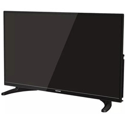 Телевизор ASANO 50LF1010T