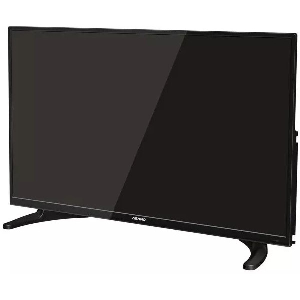 Телевизор ASANO 50LF1010T