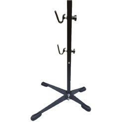 Штатив для крепления велосипеда Happy Home BM-003