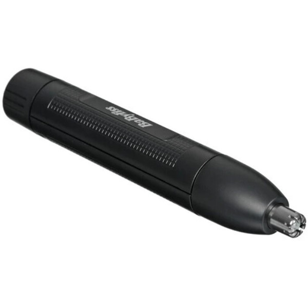 Триммер для носа и ушей BaByliss E650E