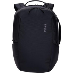 Рюкзак Thule Subterra 2 27L TSLB417BLK (черный)